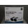Anker Innovations Eufy S330 eufyCam (eufyCam 3) - Netzwerk-Überwachungskamera