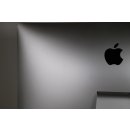 Apple iMac Retina 5K 27“ i5 3,4 Ghz 24 GB Ram 1 TB FUSIONDRIVE 2017