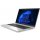 HP EliteBook 650 G9 39.6 cm (15.6")  i5 1235U 16 GB 512 GB SSD