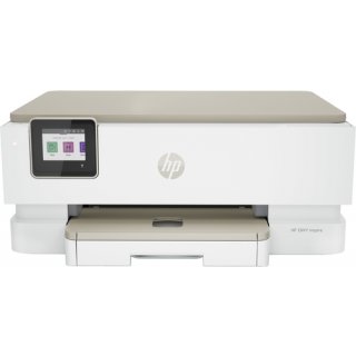 HP Envy Inspire 7220e All-in-One - Multifunktionsdrucker - Farbe - Tintenstrahl