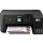 Epson EcoTank ET-2821 - Multifunktionsdrucker - Farbe