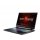 Acer Nitro 17 AN17-41 - AMD Ryzen 9 7940HS / 4 GHz - Win 11 Home - GeForce RTX 4070 - 32 GB RAM - 1.024 TB SSD SED - 43.9 cm (17.3")