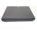 Acer Aspire ES1-572-30K0 i3-6006U  39,6 cm (15.6")...