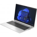 HP ProBook 450 G10 Notebook Franz&ouml;sisch - Wolf Pro...